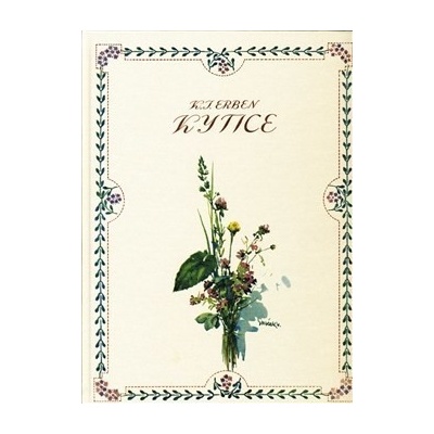 Kytice