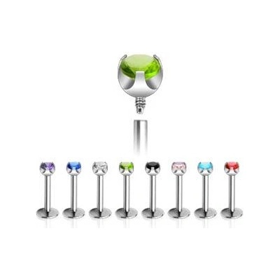 Piercing SEHBJLSI032