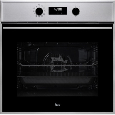 TEKA HSB 645