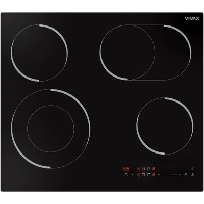 Vivax BH-04MDOVC