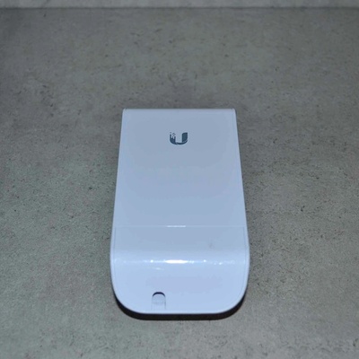 Ubiquiti NanoStation Loco M2