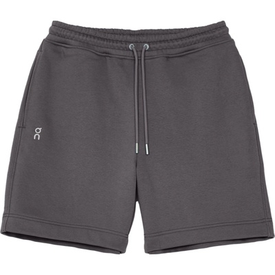 ON Club Collective Shorts