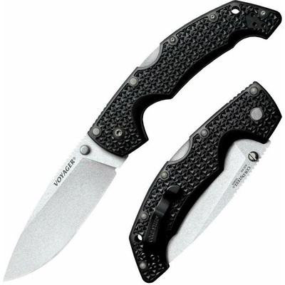 Cold Steel 29AB Voyager Large