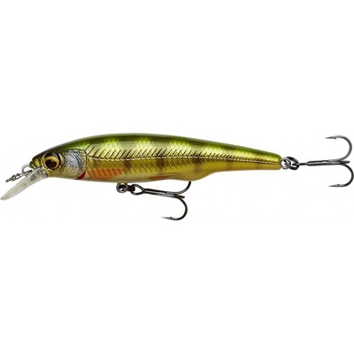 Savage Gear Gravity Twitch SR 11,5 cm 25 g Floating Perch