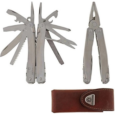 Victorinox SwissTool Spirit X 3.0224.L