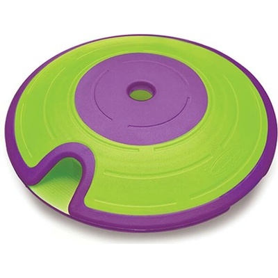 Nina Ottosson Hlavolam pro psy Treat Maze 18 cm