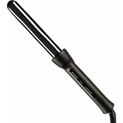 Cloud Nine The Curling Wand 25 mm