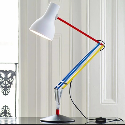 Anglepoise 32476