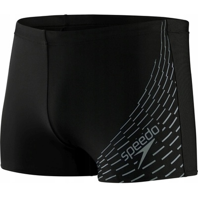 Speedo čierne