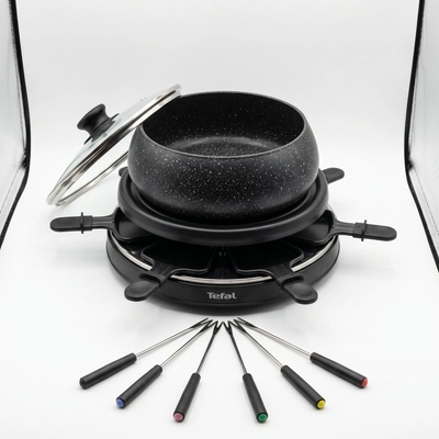 Tefal RE12C8