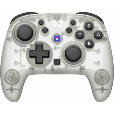 HORI HORIPAD Turbo HRSS0102