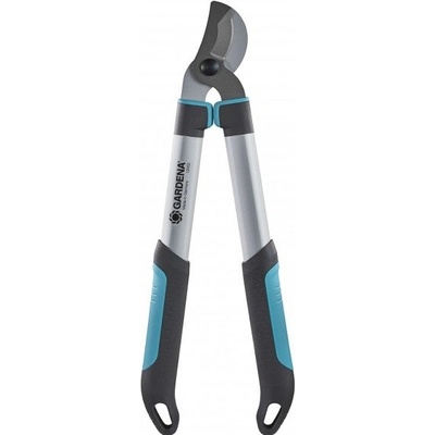 Gardena EasyCut 500 B 12002-20 – Hledejceny.cz