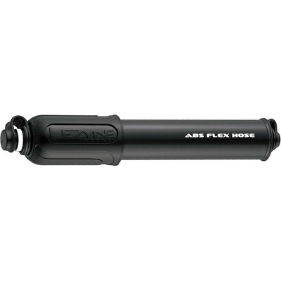 Lezyne HV Drive ABS