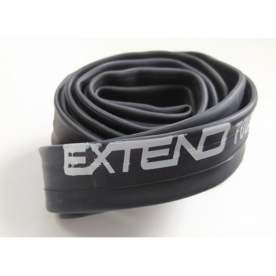 Extend FV