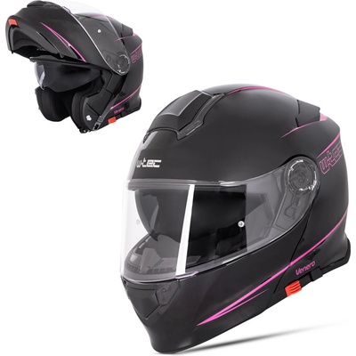W-TEC Venero Rosanero