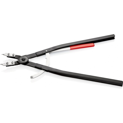 Knipex 4410J5