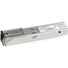 LANCOM SFP-GPON-1