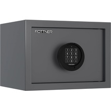 Rottner Praktik 25 EL