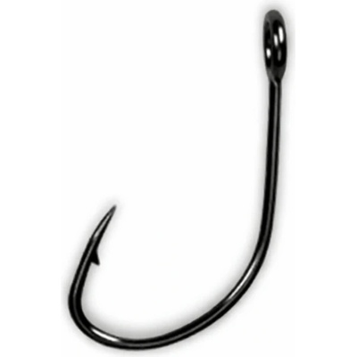 Iron Claw Kona Classic Worm vel.3 10 ks