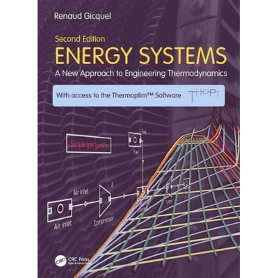 Energy Systems