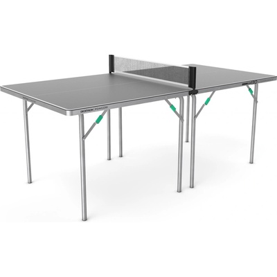 Pongori PPT130 MEDIUM – Hledejceny.cz