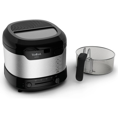 TEFAL FF215D30