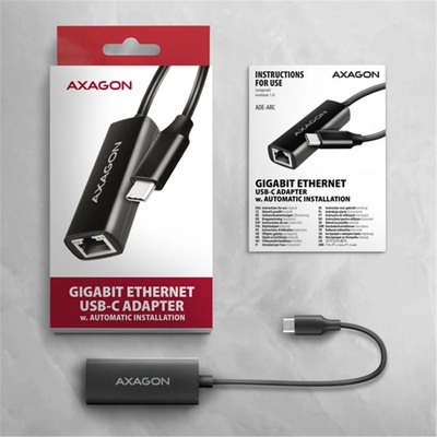 Axagon ADE-ARC – Hledejceny.cz
