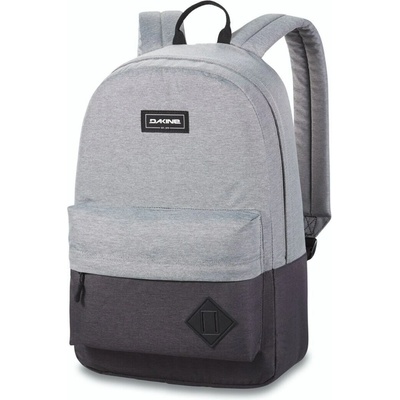 Dakine 365 geyser grey 21 l
