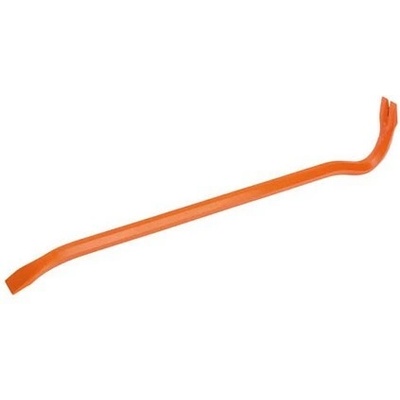 Bahco Basic WBB1200