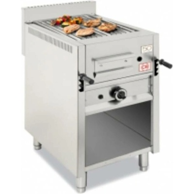 CB Gril I-80/900 MOB – Hledejceny.cz