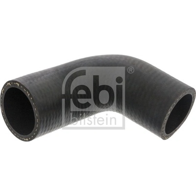 FEBI BILSTEIN Hadica plniaceho vzduchu 47191