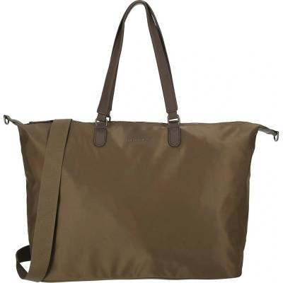 Enrico Benetti Caroline 65024 Brown 32 l