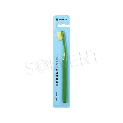 Spokar ZK Plus 3428 Měkký