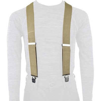 Oxford CA056 khaki