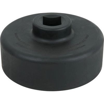 KS Tools 4600250