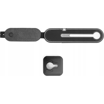 Peak Design Micro Clutch I-Plate