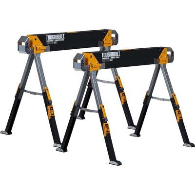 Toughbult C700 DUO
