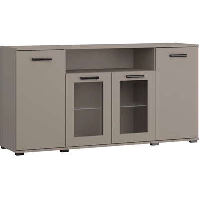 ADRK Furniture Frazio 160-W
