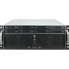 Inter-Tech 4U-4708 88887384