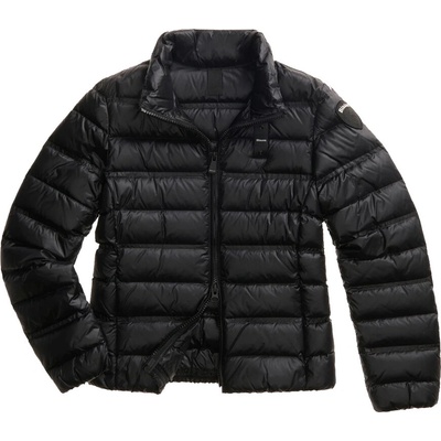 Blauer 26WBLDC03049006719 Giubbini Corti 00999
