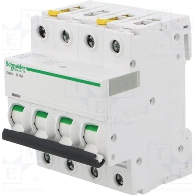 Schneider Electric A9F03416