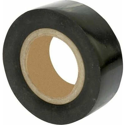 Tremco illbruck ME513 Ochranná fólie Black šíře 40 mm