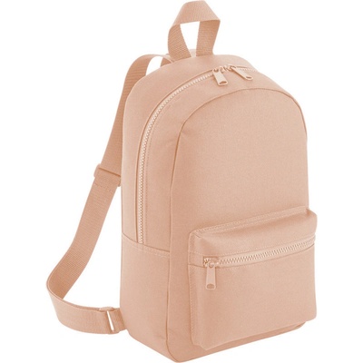 BagBase BG 153 COT52015340599 peach 7 l