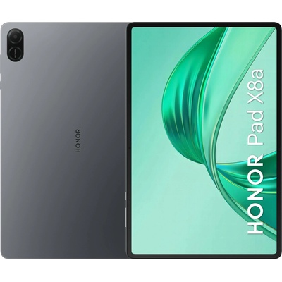HONOR Pad X8a 4GB/64GB 5301ANVR