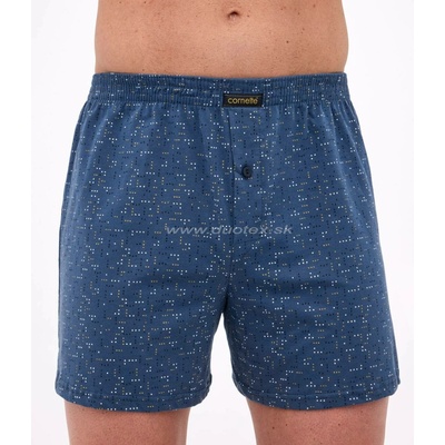 Cornette Boxerky comfort 002/282 – Hledejceny.cz