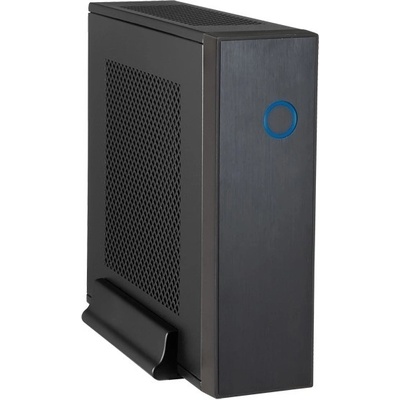 Chieftec Compact Series 120W IX-03B-120W