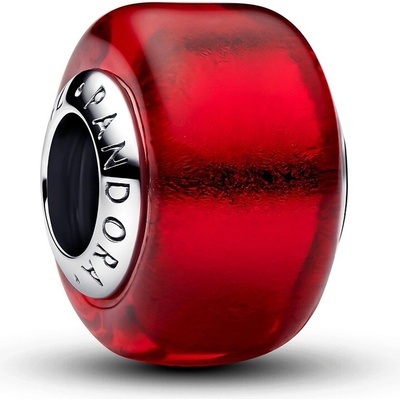 Pandora 794425C00