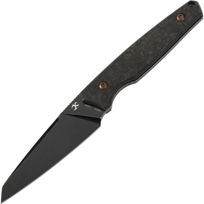 Kansept G011A1