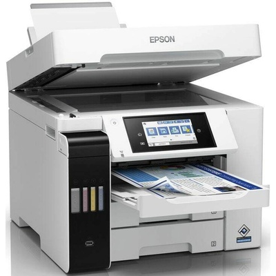 Epson L6580
