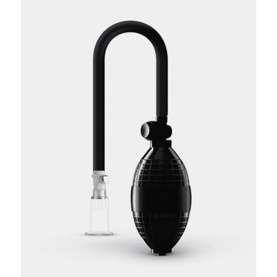 SAIZ Clitoris Pump Basic